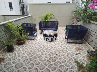 Casa de Condomínio Para Alugar com 3 quartos 1 suíte no bairro Sim em Feira De Santana