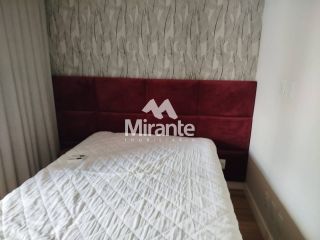 Casa de Condomínio Para Alugar com 3 quartos 1 suíte no bairro Sim em Feira De Santana