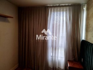 Casa de Condomínio Para Alugar com 3 quartos 1 suíte no bairro Sim em Feira De Santana