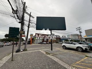 Loja Para Alugar no bairro Ponto Central em Feira De Santana