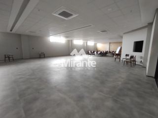 Apartamento Para Vender com 1 quarto sendo 1 suíte no bairro São João em Feira De Santana