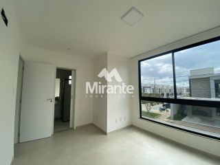 Casa de Condomínio Para Vender com 3 quartos sendo 1 suíte no bairro Sim em Feira De Santana