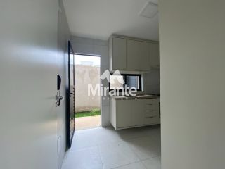 Casa de Condomínio Para Vender com 3 quartos sendo 1 suíte no bairro Sim em Feira De Santana