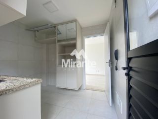 Casa de Condomínio Para Vender com 3 quartos sendo 1 suíte no bairro Sim em Feira De Santana