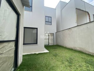 Casa de Condomínio Para Vender com 3 quartos sendo 1 suíte no bairro Sim em Feira De Santana