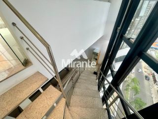 Apartamento Para Vender com 4 quartos sendo 2 suítes no bairro Santa Mônica em Feira De Santana