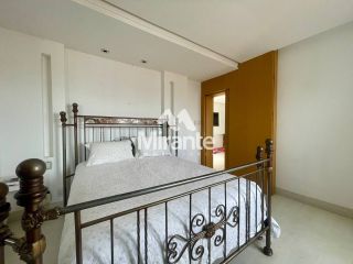 Apartamento Para Vender com 4 quartos sendo 2 suítes no bairro Santa Mônica em Feira De Santana