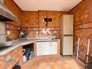 Apartamento Para Vender com 4 quartos sendo 2 suítes no bairro Santa Mônica em Feira De Santana