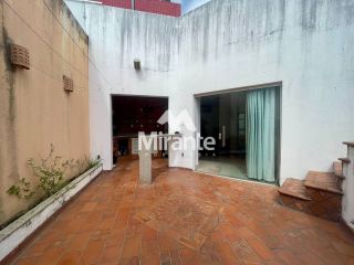 Apartamento Para Vender com 4 quartos sendo 2 suítes no bairro Santa Mônica em Feira De Santana