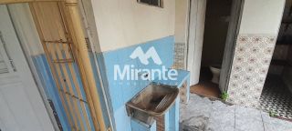 Casa Para Vender com 4 quartos no bairro Centro em Feira De Santana