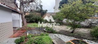 Casa Para Vender com 4 quartos no bairro Centro em Feira De Santana