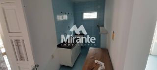 Casa Para Vender com 4 quartos no bairro Centro em Feira De Santana