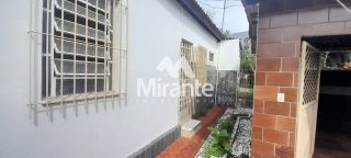 Casa Para Vender com 4 quartos no bairro Centro em Feira De Santana