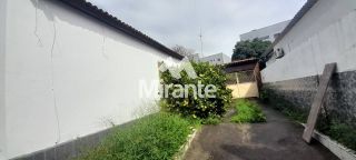 Casa Para Vender com 4 quartos no bairro Centro em Feira De Santana