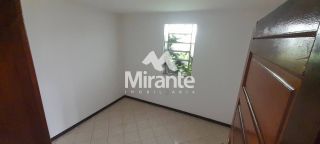 Casa Para Vender com 4 quartos no bairro Centro em Feira De Santana