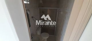 Casa Para Vender com 4 quartos no bairro Centro em Feira De Santana