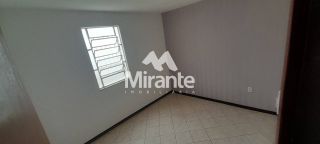 Casa Para Vender com 4 quartos no bairro Centro em Feira De Santana