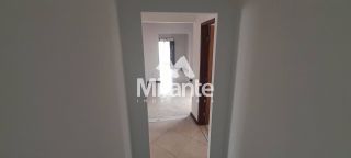 Casa Para Vender com 4 quartos no bairro Centro em Feira De Santana