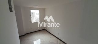 Casa Para Vender com 4 quartos no bairro Centro em Feira De Santana