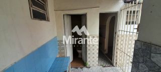 Casa Para Vender com 4 quartos no bairro Centro em Feira De Santana