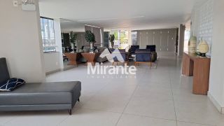 Apartamento Para Vender com 3 quartos sendo 1 suítes no bairro Ponto Central em Feira De Santana