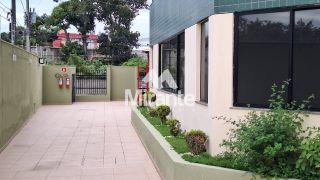 Apartamento Para Vender com 3 quartos sendo 1 suítes no bairro Ponto Central em Feira De Santana