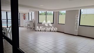 Apartamento Para Vender com 3 quartos sendo 1 suítes no bairro Ponto Central em Feira De Santana