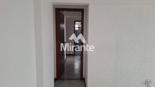 Apartamento Para Vender com 3 quartos sendo 1 suítes no bairro Ponto Central em Feira De Santana