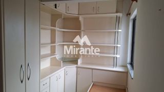Apartamento Para Vender com 3 quartos sendo 1 suítes no bairro Ponto Central em Feira De Santana