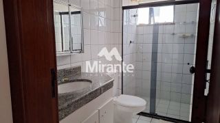 Apartamento Para Vender com 3 quartos sendo 1 suítes no bairro Ponto Central em Feira De Santana