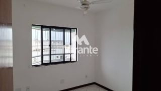 Apartamento Para Vender com 3 quartos sendo 1 suítes no bairro Ponto Central em Feira De Santana