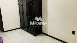 Casa Para Alugar com 3 quartos sendo 1 suíte no bairro Santa Mônica em Feira De Santana