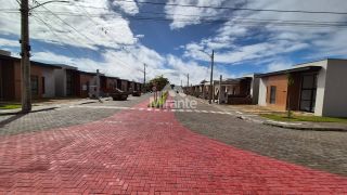 Casa de Condomínio Para Vender com 3 quartos sendo 1 suítes no bairro Registro em Feira De Santana