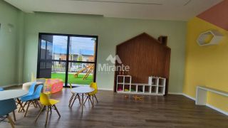 Casa de Condomínio Para Vender com 3 quartos sendo 1 suítes no bairro Registro em Feira De Santana