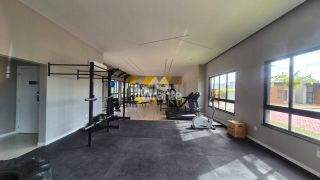 Casa de Condomínio Para Vender com 3 quartos sendo 1 suítes no bairro Registro em Feira De Santana
