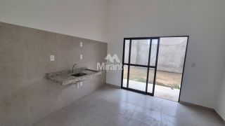 Casa de Condomínio Para Vender com 3 quartos sendo 1 suítes no bairro Registro em Feira De Santana