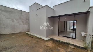 Casa de Condomínio Para Vender com 3 quartos sendo 1 suítes no bairro Registro em Feira De Santana