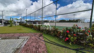 Casa de Condomínio Mangata Para Vender com 3 quartos sendo 1 suítes no bairro Registro em Feira De Santana