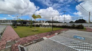Casa de Condomínio Mangata Para Vender com 3 quartos sendo 1 suítes no bairro Registro em Feira De Santana
