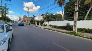 Terreno Para Vender, c/ 600 m², no bairro Capuchinhos em Feira De Santana