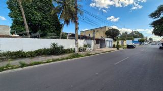 Terreno Para Vender, c/ 600 m², no bairro Capuchinhos em Feira De Santana