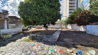 Terreno Para Vender, c/ 600 m², no bairro Capuchinhos em Feira De Santana
