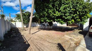 Terreno Para Vender, c/ 600 m², no bairro Capuchinhos em Feira De Santana