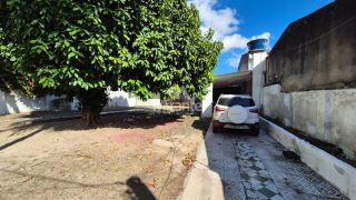 Terreno Para Vender, c/ 600 m², no bairro Capuchinhos em Feira De Santana