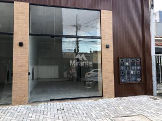 Lojas Para Alugar no bairro Capuchinhos em Feira De Santana