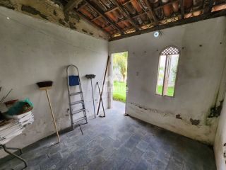 Casa Para Vender com 3 quartos sendo 1 suítes no bairro Santa Mônica em Feira De Santana