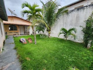 Casa Para Vender com 3 quartos sendo 1 suítes no bairro Santa Mônica em Feira De Santana