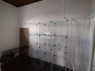 Casa Para Vender com 4 quartos sendo 1 suíte no bairro Baraúna em Feira De Santana