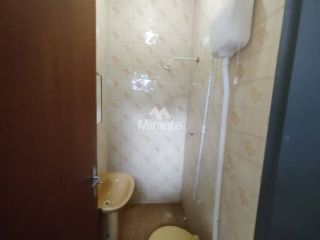 Casa Para Vender com 4 quartos sendo 1 suíte no bairro Baraúna em Feira De Santana
