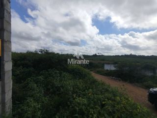 Lote / Terreno de Bairro Para Vender no bairro Parque Sábio em Feira De Santana
